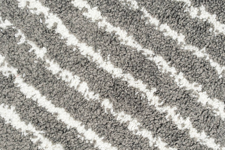 地毯对角线模式