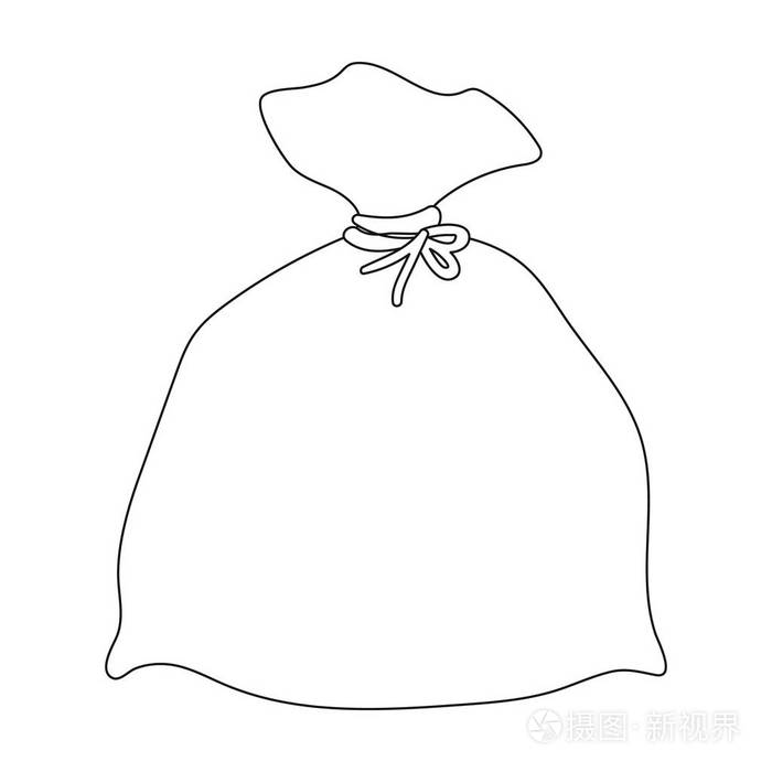 清洗的象征股票矢量图插画-正版商用图片0x7pin-摄图新视界