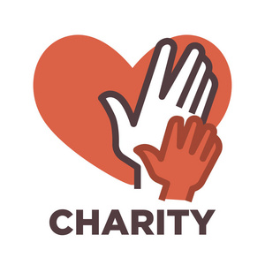 人文关怀的标志照片