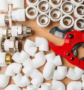 水管接头图片-水管接头素材-水管接头插画-摄图新视界