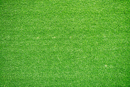 抽象背景明亮黄色绿色色调正宗绿草如茵的草坪上环境纹理的图案背景