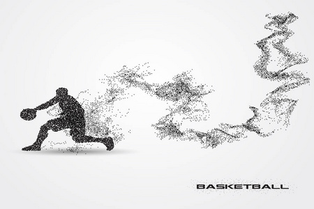 Nba壁纸图片 Nba壁纸素材 Nba壁纸插画 摄图新视界 Nba壁纸图片 Nba壁纸素材 Nba壁纸插画 摄图新视界
