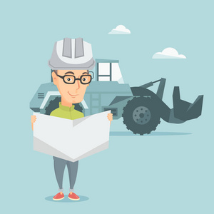 工程师广场图片