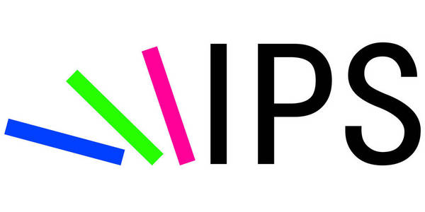 视频矩阵ips 矩阵显示器屏幕照片