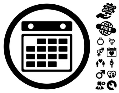 2月14日情人节海报设计素材图片 2月14日情人节海报设计图片素材下载 摄图新视界