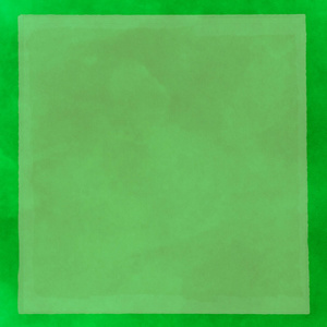 gbackground 颜色绿色浸渍用画布效果背景复古和波普艺术 colorfulround 色浸渍画布效果背景复古与波普艺术丰