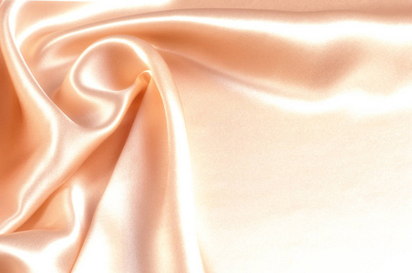 纹理花边。精细的开放织物，通常之一棉布或丝绸