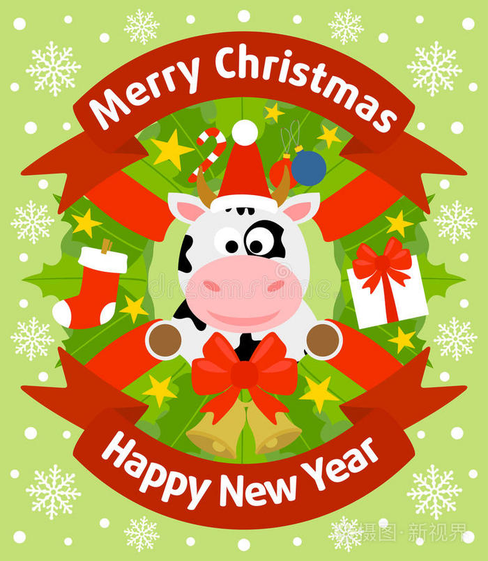 牛气冲天祝福语_打火机冲完气打不着火_气冲和冲门的位置图