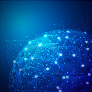 网状水印图片-网状水印素材-网状水印插画-摄图新视界