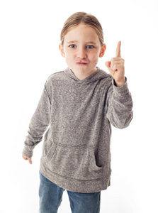 傻小子繁体字图片