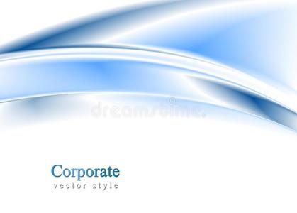 平滑波背景图片 平滑波背景素材 平滑波背景插画 摄图新视界 平滑波背景图片 平滑波背景素材 平滑波背景插画 摄图新视界