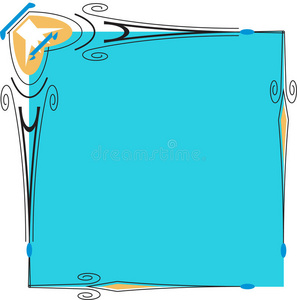 关键字之间用空格分开图片大全