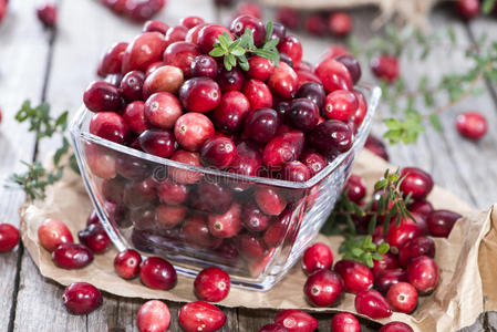 小红莓关闭图片