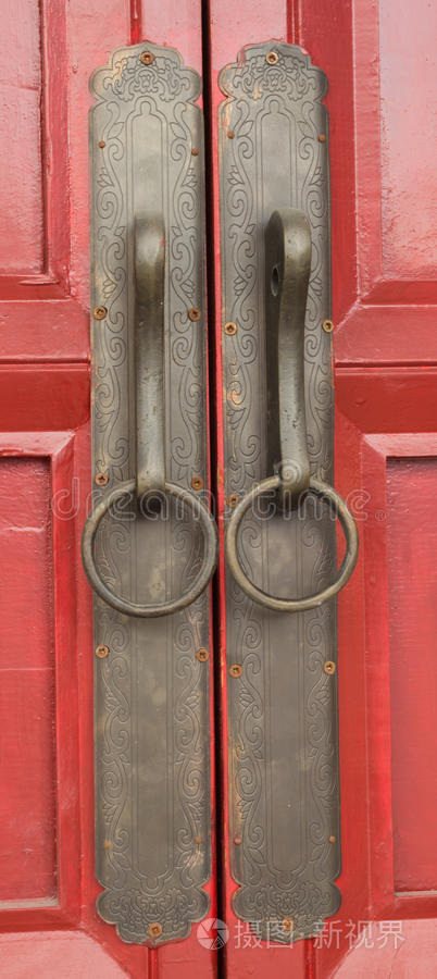 子午门大象雕像中国古代建筑门窗孤立的大象雕像中国古典建筑大象雕像