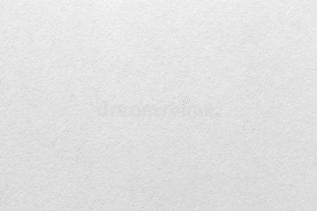 白墙背景图片 白墙背景素材 白墙背景插画 摄图新视界 白墙背景图片 白墙背景素材 白墙背景插画 摄图新视界