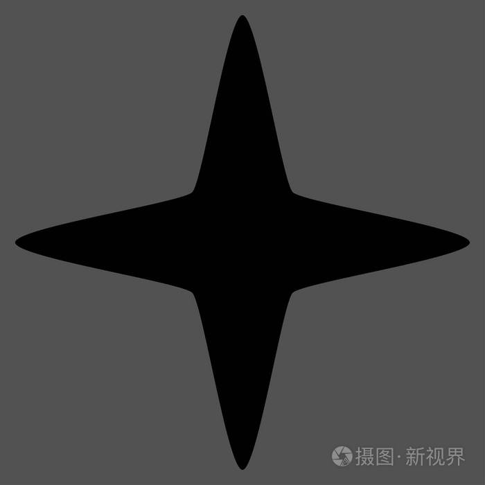 下载小样发票合同问题/举报灰色闪亮光闪光符号黑色明亮发光闪光的