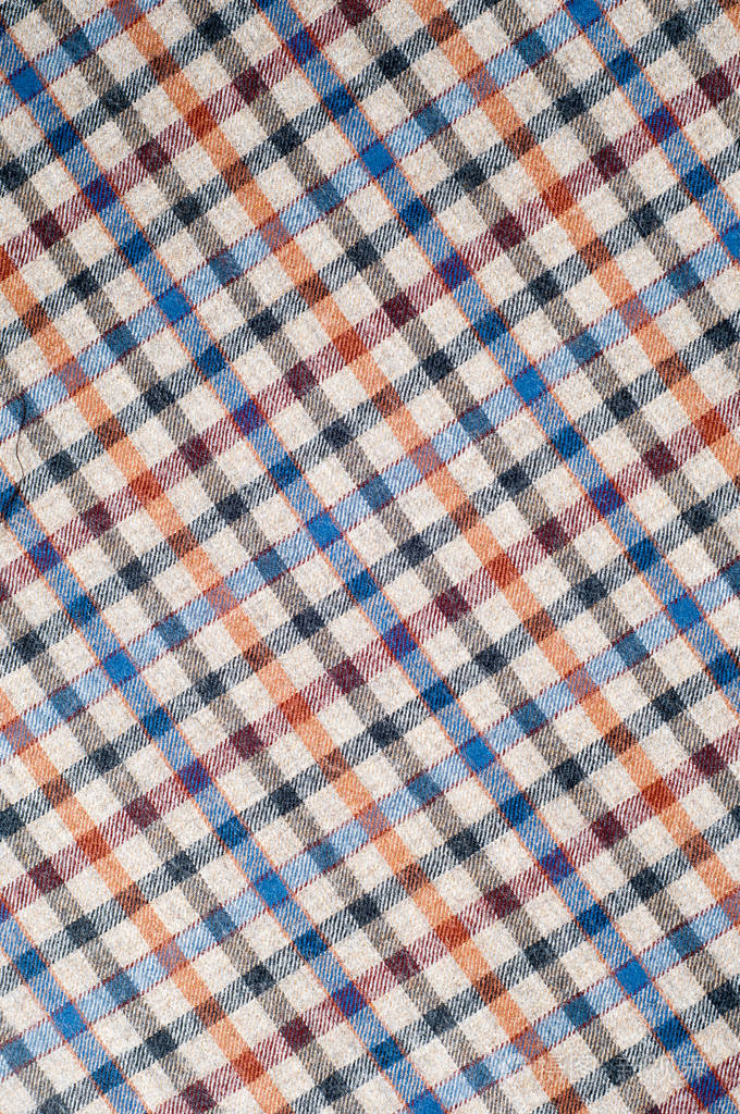 纹理花边一种精细的开口织物通常是由缠绕或编织线在图案中制成的棉花