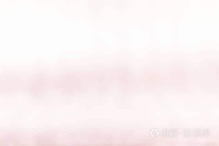 纹理模糊,粉红色和白色混合颜色,粘贴自然背景