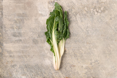 常见的甜菜图片