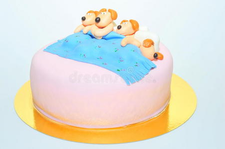 出生 黄油 糖果 美味 饼干 周年纪念日 奶油 烹饪 蛋糕