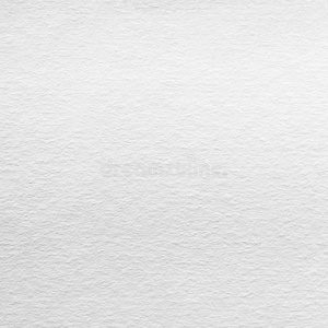 羊皮卷地图图片