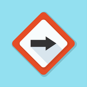 党员权利图牌图片