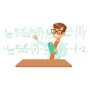 专业数学素材图片-专业数学素材素材-专业数学素材插画-摄图新视界