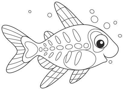 香椿鱼图片-香椿鱼素材-香椿鱼插画-摄图新视界