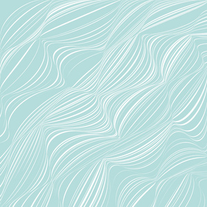 曲线的线条图片