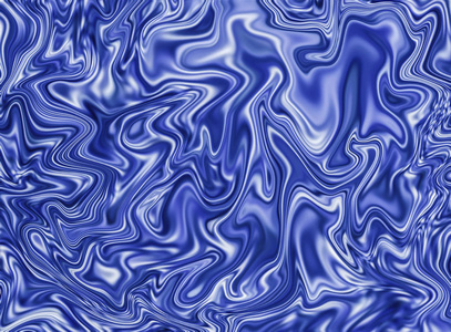 自来水和滴水图片