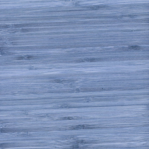 蓝色的木材纹理背景图片