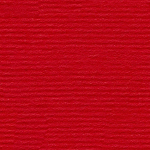 红色的抽象背景。无缝的正方形纹理，瓷砖准备
