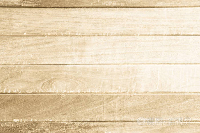 木板棕色纹理背景设计师的简单生态木桌纹理复古完美温暖空白农村的