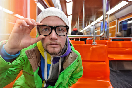 看起来更加生动图片-看起来更加生动素材-看起来更加