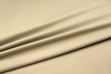 黄色天鹅绒图片-黄色天鹅绒素材-黄色天鹅绒插画-摄图新视界