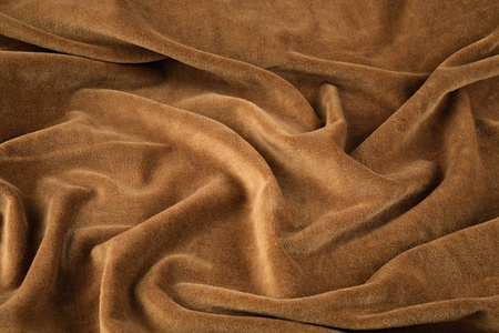 丝绒纹理图片-丝绒纹理素材-丝绒纹理插画-摄图新视界