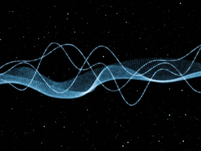 正弦波摄影图-正弦波图片大全-正弦波照片-摄图新视界