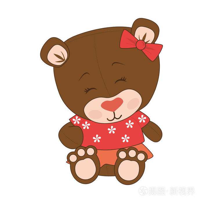 源 5315*5315pxjpg大 5315*5315px无水印下载免费10次/天下载小样发票