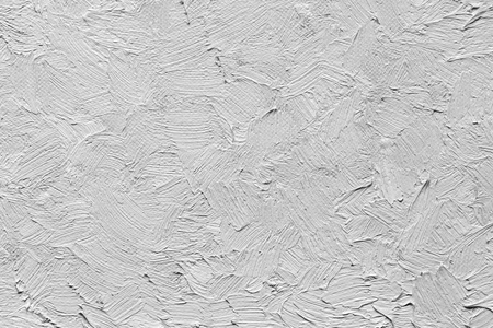 纯色画布图片-纯色画布素材-纯色画布插画-摄图新视界