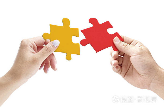 以图搜图id:0xfs9i授权范围商业用途,可用于营利性的商业,广告目的