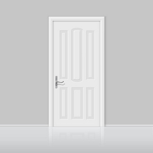 门框架图片-门框架素材-门框架插画-摄图新视界