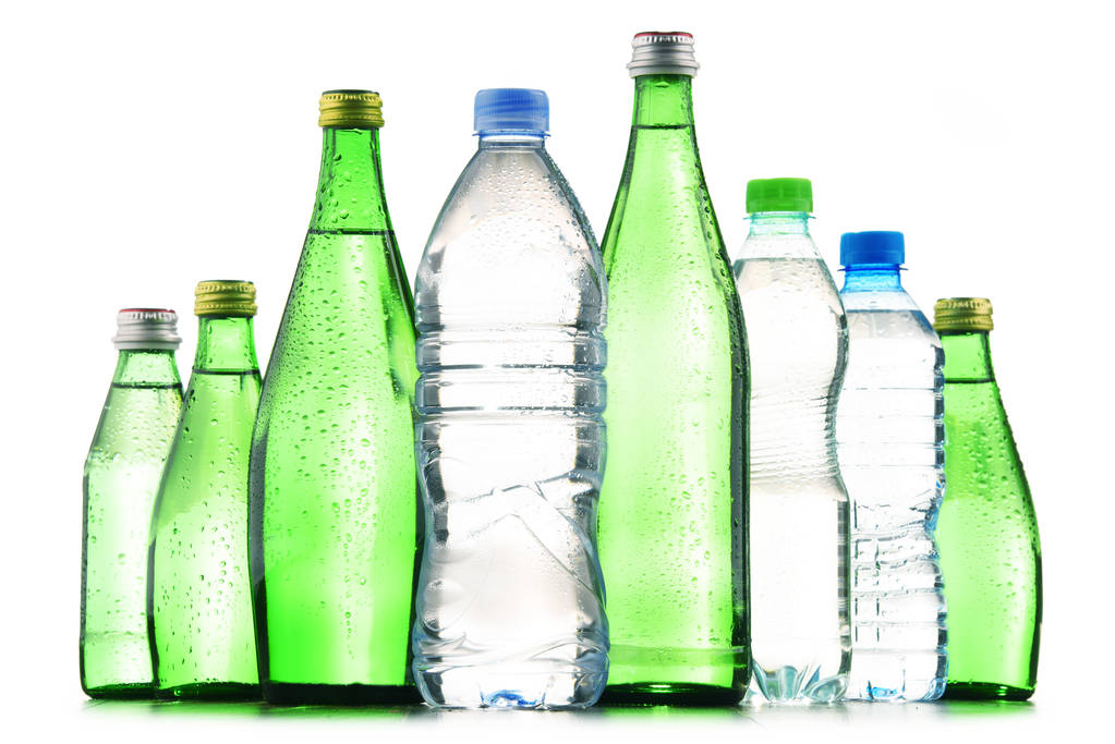 最新：2022年瓶装水排行榜发布！农民山泉身先士卒百岁山紧随其后怡宝仍是老三……