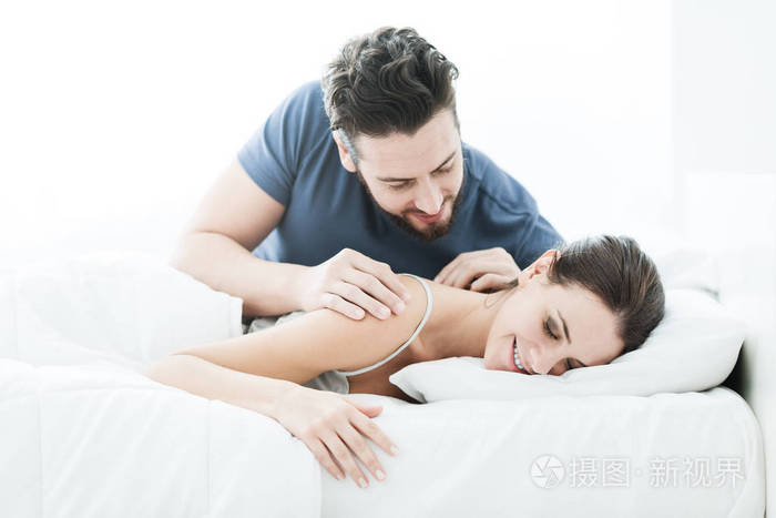 以图搜图id:0xg2jt授权范围商业用途,可用于营利性的商业,广告目的