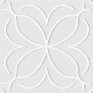 弧度线柔和线条图片
