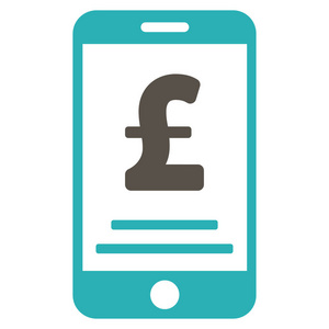 支付宝支付小图图片-支付宝支付小图素材-支付宝支付小图插画-摄图新