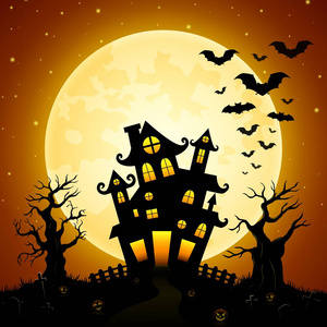 月夜背景图片 月夜背景素材 月夜背景插画 摄图新视界 月夜背景图片 月夜背景素材 月夜背景插画 摄图新视界