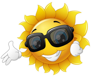 在乡村向日葵田野外, 从后面看, 生活的欲望, 夏, 秋天的心情戴太阳镜