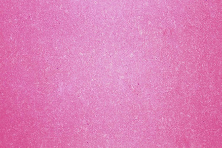 纤维粉粉色抽象硬质纤维板模式照片