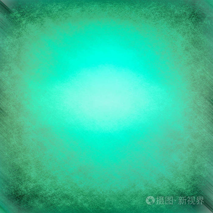 空白的抽象彩色纹理