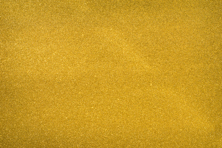 闪烁金片图片-闪烁金片素材-闪烁金片插画-摄图新视界